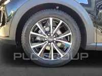 2022 Ford Puma