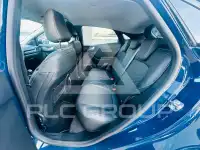 2022 Ford Puma