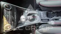 2022 Ford Puma