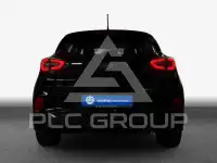 2022 Ford Puma