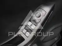 2022 Ford Puma