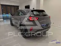 2022 Ford Puma