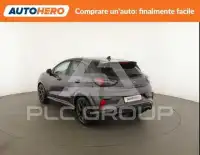 2022 Ford Puma