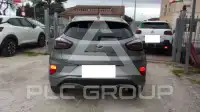 2022 Ford Puma