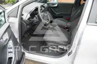 2022 Ford Puma
