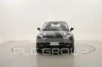 2022 Ford Puma