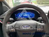 2022 Ford Puma