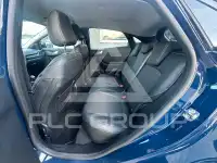 2022 Ford Puma