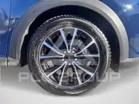 2022 Ford Puma