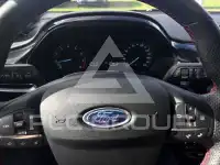 2022 Ford Puma