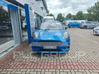 2022 Ford Puma