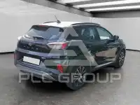 2022 Ford Puma