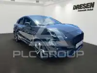 2022 Ford Puma