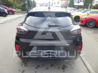 2022 Ford Puma