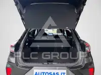 2022 Ford Puma