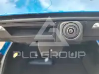 2022 Ford Puma