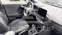 2022 Ford Puma