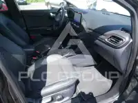 2022 Ford Puma
