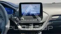 2022 Ford Puma