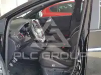 2022 Ford Puma