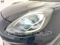 2022 Ford Puma
