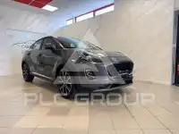 2022 Ford Puma