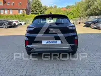 2022 Ford Puma