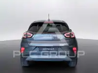 2022 Ford Puma