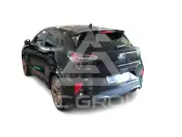2022 Ford Puma