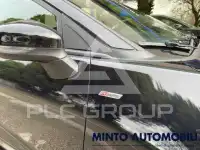 2022 Ford Puma