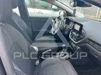 2022 Ford Puma