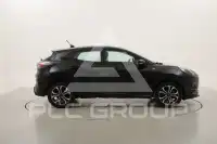 2022 Ford Puma