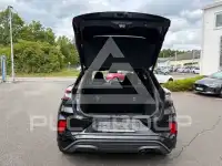 2022 Ford Puma