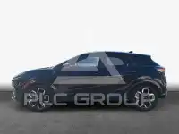 2022 Ford Puma