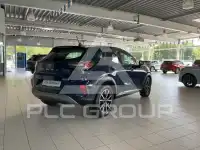 2022 Ford Puma