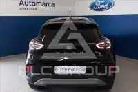 2022 Ford Puma