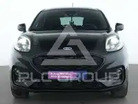 2022 Ford Puma