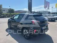 2022 Ford Puma