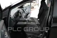 2022 Ford Puma