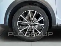 2022 Ford Puma