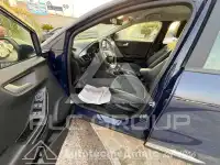 2022 Ford Puma
