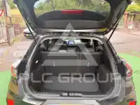 2022 Ford Puma
