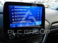 2022 Ford Puma