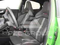 2022 Ford Puma