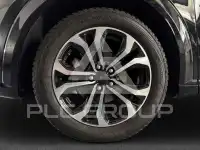2022 Ford Puma