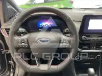 2022 Ford Puma