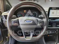 2022 Ford Puma