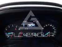 2022 Ford Puma
