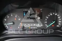 2022 Ford Puma