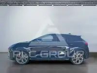 2022 Ford Puma